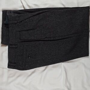 Nautica Rigger Pants